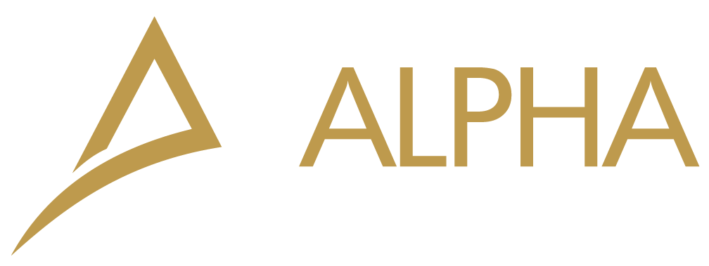 Alpha Accountancy Services